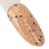 5+1gratis Lakier hybrydowy AlleLac Fizzy Cocktails Collection 5g Nr 104
