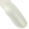 5+1 free AlleLac Wedding hybrid nail polish 5g No. 147