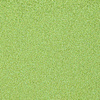 Purpurina para uñas n.º 74, 20 g