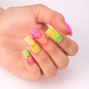 MollyLac Nail Glitter No. 2 20g