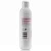 10+1 gratis Alkohol izopropylowy AlleLac 1000 ml