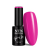 NTN Premium Delight Sorbet Collection Hybrid Nail Polish 5g No. 150
