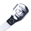 5szt Skalpel żyletkowy ścinak do skóry pięt omega Corn & Callus Razor