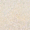 Brokat do paznokci Nr 126 20g