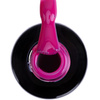 10+2 in omaggio Smalto ibrido LED/UV Gel Polish Purples n. 490 Edizione limitata NTN Premium senza HEMA/Di-HEMA 5 g