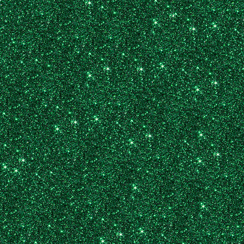 Nagelglitter im Tiegel Nr. 65 2 g