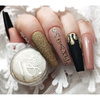 Lakier hybrydowy NTN Premium Seductive Collection 5g Nr 133