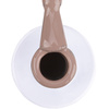 Гібридний лак AlleLac Coffee & Chocolate Collection 5 г № 50