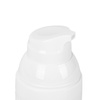 PodoBaby Podoland skin and nail regeneration product, 50 ml