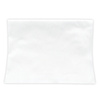 Ręcznik fryzjerski jednorazowy z włókniny perforowanej SOFT 70x50cm 100szt