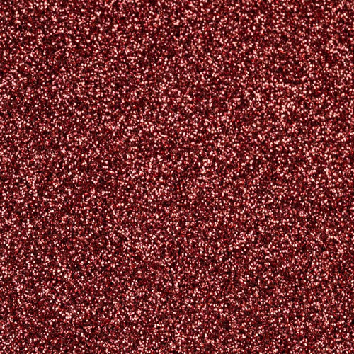 Brokat do paznokci Nr 72 20g
