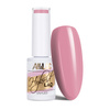 AlleLac Timeless Chic hybrid nail polish 5g No. 169
