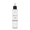 Farmona Skin Fusion 30 % Milchsäure für das Gesicht, 50 ml