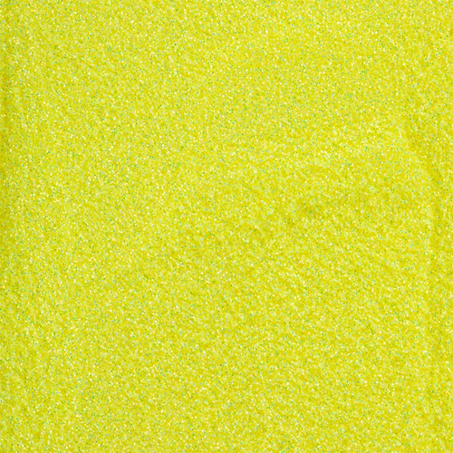 Paillettes pour ongles MollyLac n° 6, 20 g