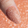 Nail glitter No. 10 20g