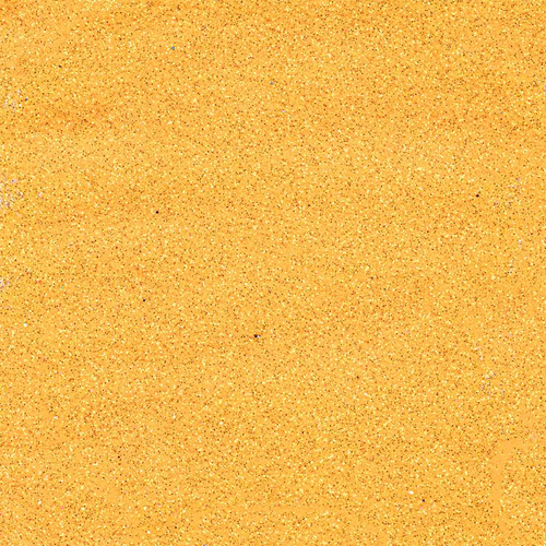 Пилок для нігтів Sequin Quartz Effect Allepaznokcie Ecuador № 27