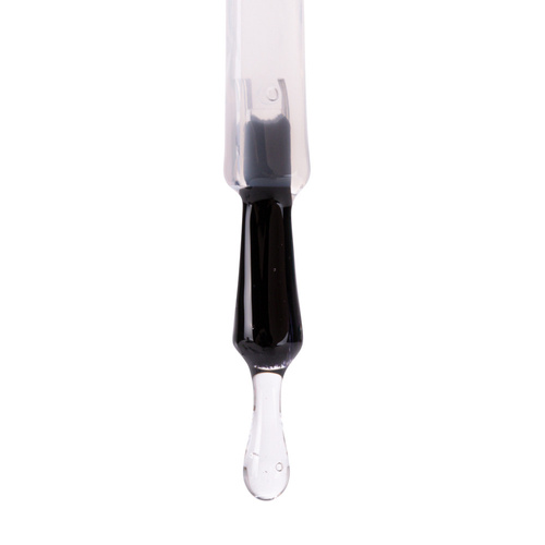 Base Maker AlleLac, base dure sans HEMA/Di-HEMA, transparente, 7 g