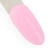 5 + 1 gratuit : Vernis hybride MollyLac Silk & Cotton Satin Chiffon 10 g n° 366