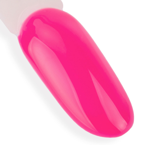 NTN Premium Delight Sorbet Collection Hybrid-Nagellack 5 g Nr. 151