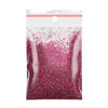 Purpurina para uñas MollyLac n.º 17, 20 g