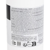 Woda utleniona w emulsji Allwaves 40 vol. 12% 1000 ml