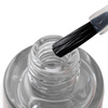 Primer kwasowy Acid AlleLac 7ml