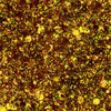 Pyłek do paznokci Glitter Bomb Effect Allepaznokcie Nr 02