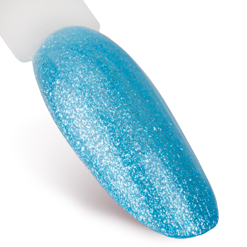 Vernis hybride NTN Premium Springtime selfie 5 g n° 288