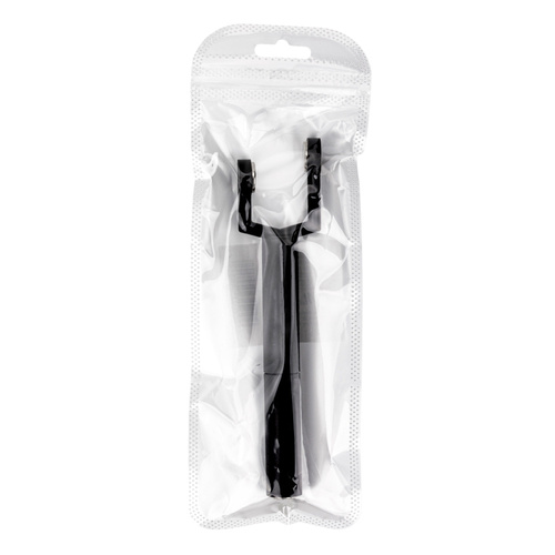 Magnes magnetyzer do kociego oka cat eye 4w1