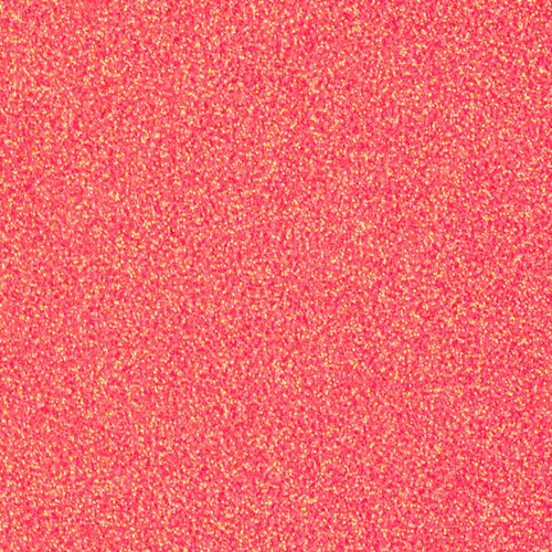 Brokat do paznokci Nr 55 20g