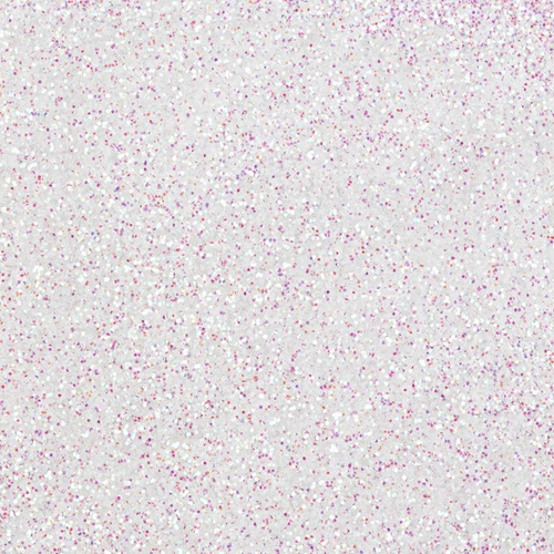 Paillettes pour ongles n° 128, 20 g