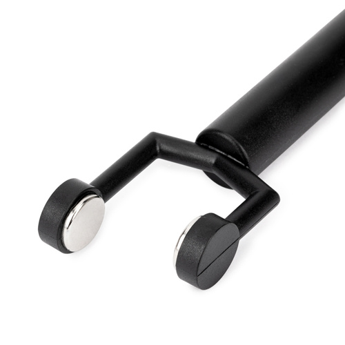 Imán magnetizador para «ojo de gato» 4 en 1