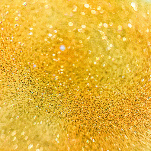 Molly Nails Flashing Lights Neon Caribbean Crush HEMA/Di-HEMA Free Hybrid Nail Polish 8g No. 641