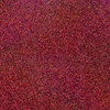 Brokat do paznokci Nr 120 20g