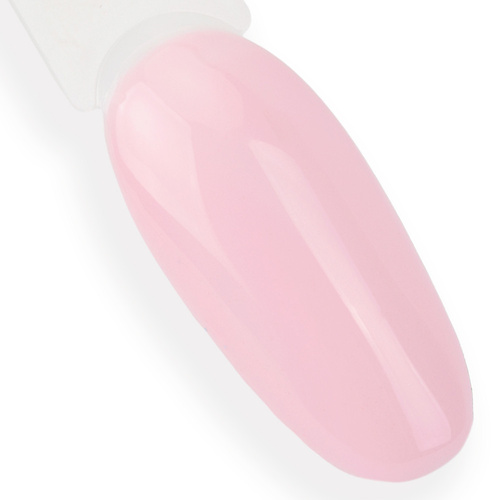 MollyLac Hybrid-Nagellack „Fancy Fashion Affection“, 10 g, Nr. 330