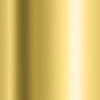 Folia transferowa do paznokci 80 cm Glass Nr 1