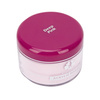 Puder akrylowy do paznokci Allepaznokcie Deep Pink Acrylic Powder 120g Nr 9