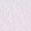 Polvere per unghie Sequin Quartz Effect Allepaznokcie Alice Blue Nr 5