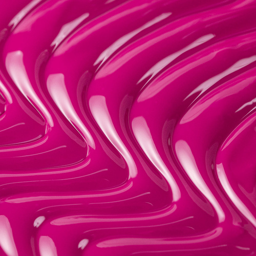 5+1gratis Lakier hybrydowy LED/UV Gel Polish La Vie en Rouge Nr 326 Filtry Pink MollyNails HEMA/Di-HEMA Free 8g