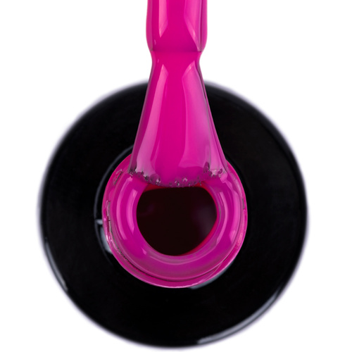 Гібридний лак LED/UV Gel Polish NTN Premium Delight Sorbet Collection № 150, без HEMA/Di-HEMA, 5 г