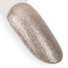 10+2 gratis Smalto ibrido LED/UV Gel Polish NTN Premium Drama Queen n. 209 senza HEMA/Di-HEMA 5 g