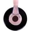 Lakier hybrydowy LED/UV Gel Polish NTN Premium Delicate French Nr 298 HEMA/Di-HEMA Free 5g