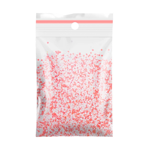Décoration pour ongles Snow Dream n° 13, 5 g