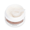 Exfoliante en polvo enzimático facial Bielenda Lift&Glow; 100 g