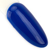 AlleLac Over the Rainbow hybrid nail polish 5g No. 74