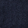 Glitter per unghie MollyLac n. 37, 20 g