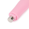 Magnetisierer für Cat-Eye-Nägel 3-in-1 von Molly Nails, rosa