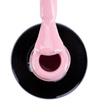 Smalto ibrido Ntn Premium Delight Sorbet Collection 5 g n. 148