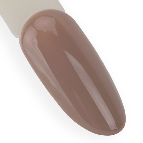 Lakier hybrydowy AlleLac Coffee & Chocolate Collection HEMA/Di-HEMA Free 5g Nr 51