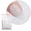 Brokat do paznokci Nr 128 20g